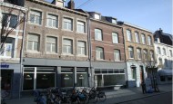 Hoenderstraat 22-24-26 te Maastricht